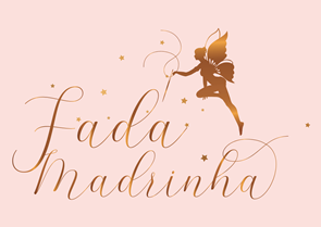 Fada Madrinha Boutique