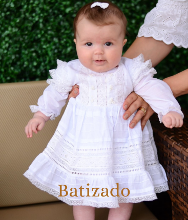 Batizado